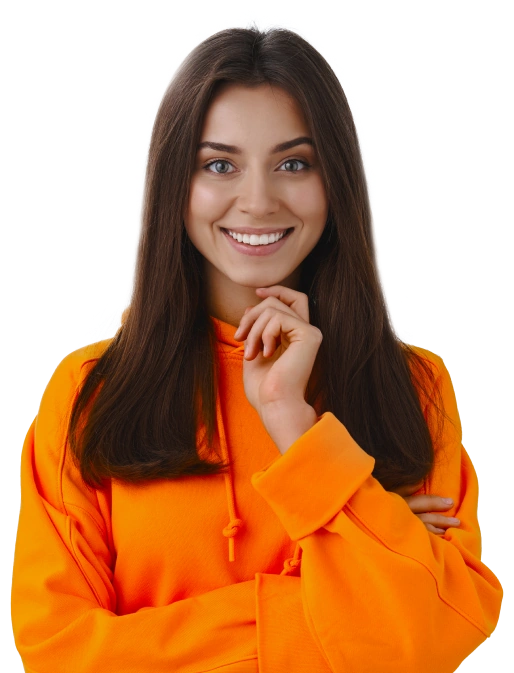 Ростелеком интернет-провайдер в&nbsp;Усинске